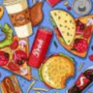 Meet your Posher, Peyton